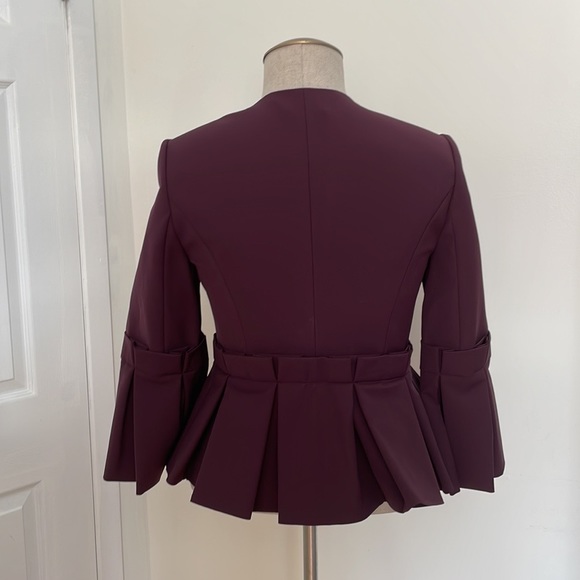 Ted Baker fitted blazer - Picture 9 of 16